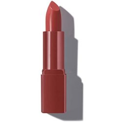 Alcina Pure Lip Color Natural Mauve 01