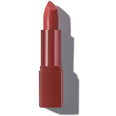 Alcina Pure Lip Color Natural Mauve 01