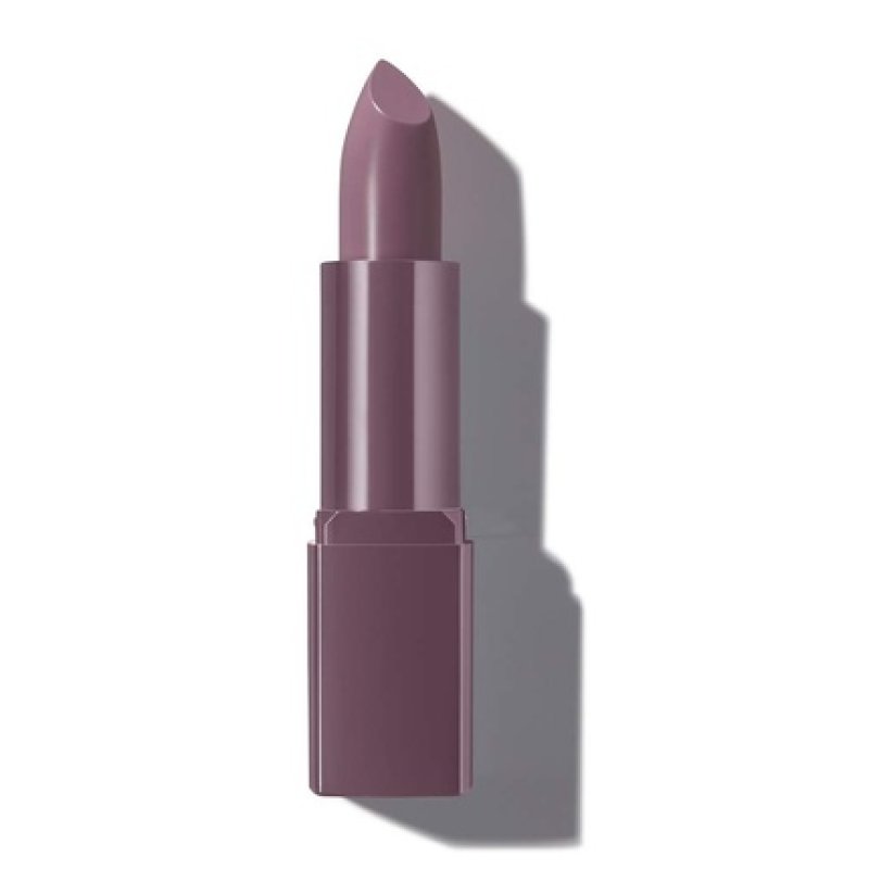 Alcina Pure Lip Color Cashmere Rose 03