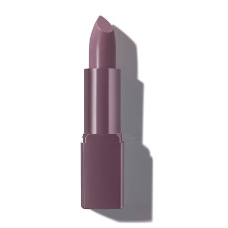 Alcina Pure Lip Color Cashmere Rose 03
