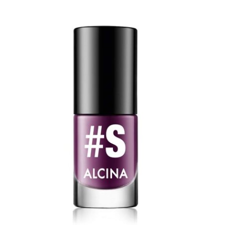 Alcina Nail Colour Sevilla 050 5ml
