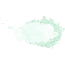 Alcina Powder Eyeshadow Pen Fresh Mint - Versatile Eyeshadow Pencil