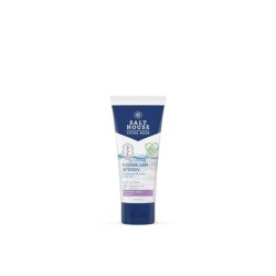 Salthouse Dead Sea Therapy Foot Balm Intensive with 10% Urea and Rich Oils for Very Dry Skin 100ml