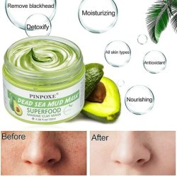 SALTHOUSE Dead Sea Therapy Eczema Cream 75ml