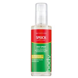 Speick 167 déodorant Femmes Déodorant spray 75 ml 1 pièce(s)