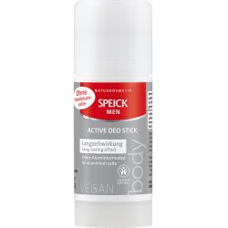 Speick 386 déodorant Hommes 40 ml 1 pièce(s)