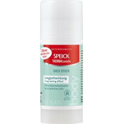 Speick 440 deodorant Women 40 ml 1 pc(s)