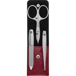 Manicure set ZWILLING 97091-002-0