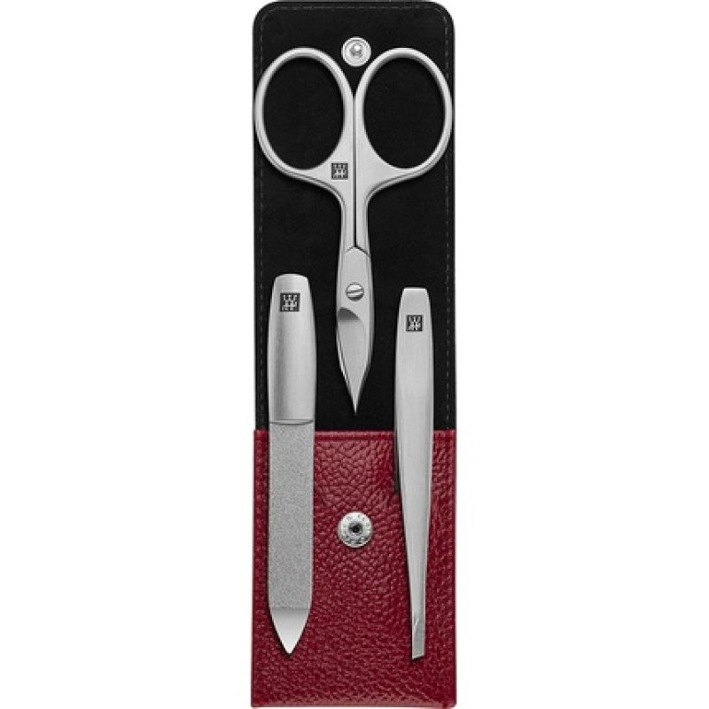 Manicure set ZWILLING 97091-002-0