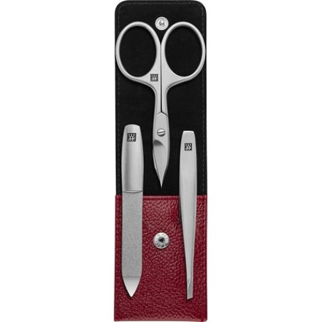 Manicure set ZWILLING 97091-002-0