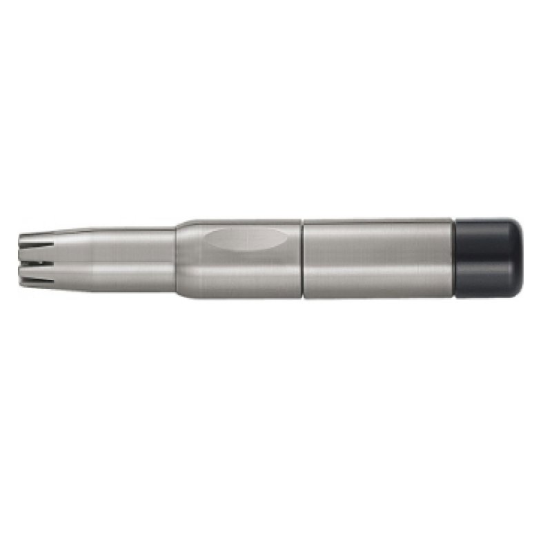 ZWILLING 79854-001-0 tondeuse à cheveux Acier inoxydable