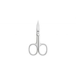 ZWILLING 47540-091-0 manicure scissors Stainless steel Straight blade Cuticle/nail scissors
