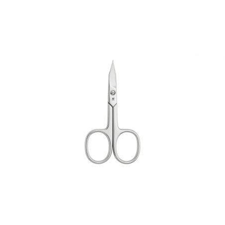 Zwilling Combination Nail Scissors Polished 90mm - Single