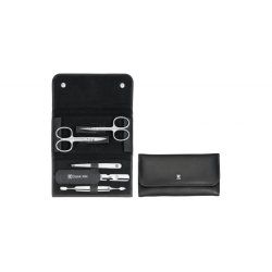 ZWILLING 97458-004-0 coffret cadeaux de manucure et pédicure
