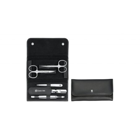 ZWILLING 97458-004-0 manicure/pedicure gift set