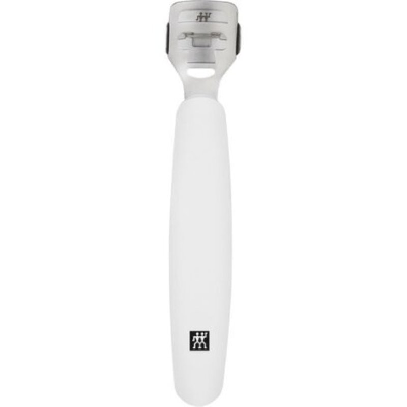 ZWILLING PREMIUM Ścinak do pięt 15 cm