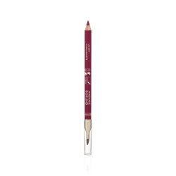 Annemarie Börlind 106121692 lip pencil 22 Berry