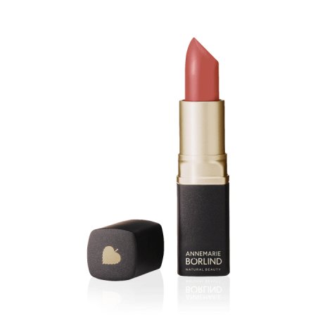 Annemarie Borlind Lipstick Ultimate Matte 30g 83 Berry