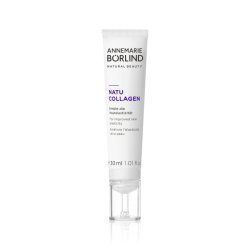 Annemarie Börlind Natu Collagen Cleansing cream 30 ml