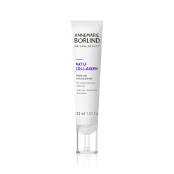 ANNEMARIE BÖRLIND Natu Collagen Fluid