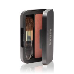 Annemarie Börlind Powder Rouge blush 5 g Raspberry