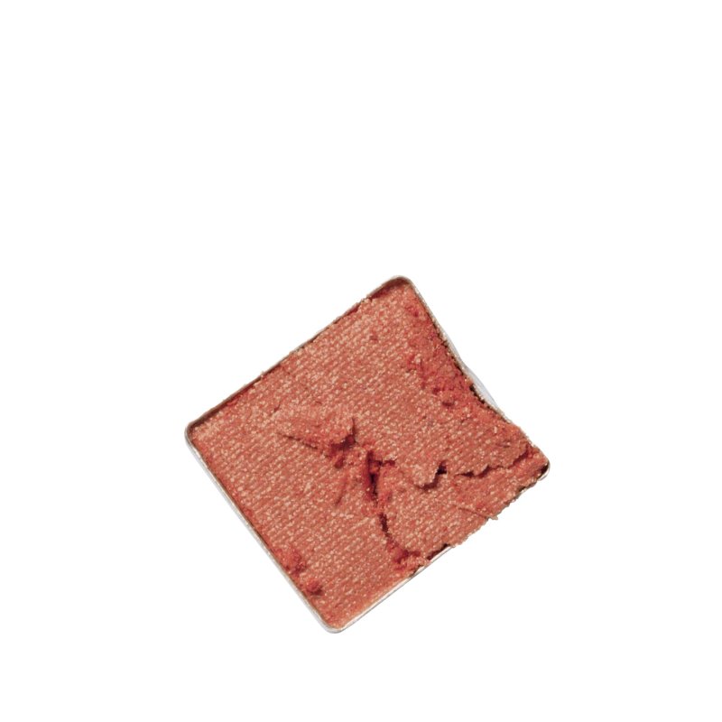 Annemarie Börlind Powder Rouge blush 5 g Raspberry