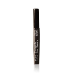 Annemarie Börlind Precision & Care eyelash mascara Black 10 ml