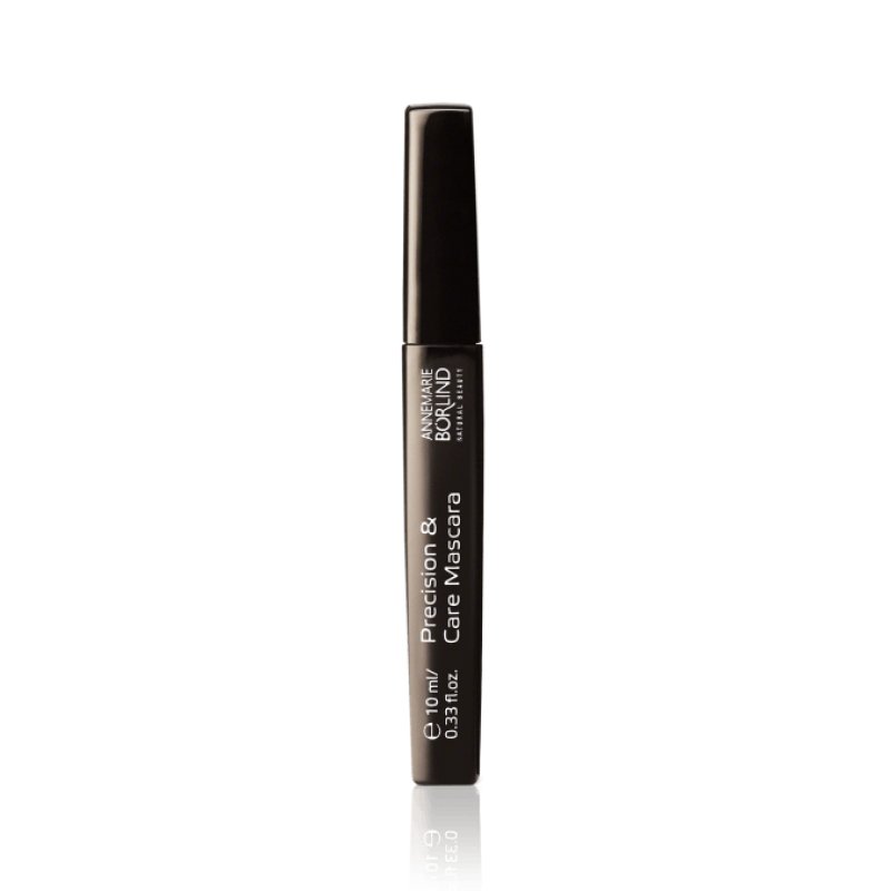 Annemarie Börlind Precision and Care Mascara 10ml