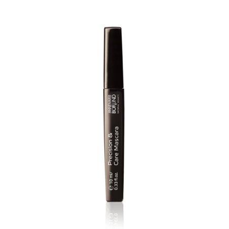 Annemarie Börlind Precision and Care Mascara 10ml