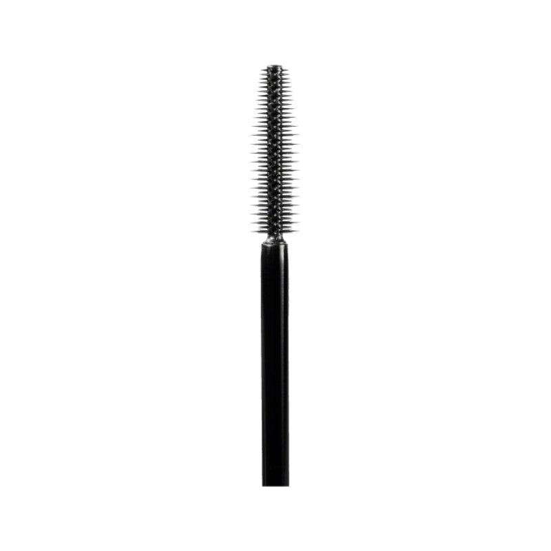 Annemarie Börlind Precision & Care eyelash mascara Black 10 ml