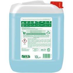 Ajax All-Purpose Cleaner Fresh Fragrance 10L