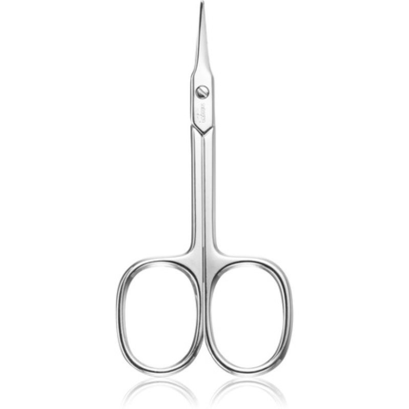 DuKaS Premium Line Solingen 421 Cuticle Scissors - 9 cm