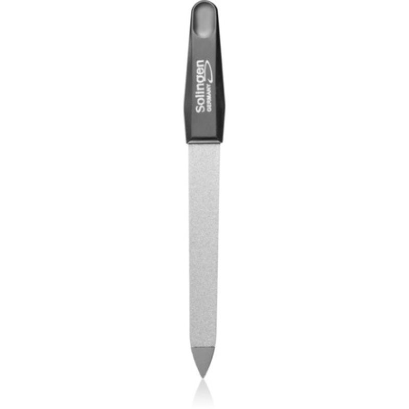 DuKaS Sapphire Nail File 13 cm