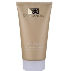 Dr. Grandel TL Body Cream 200ml