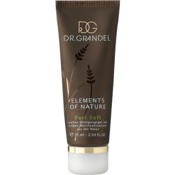Elements of Nature by Dr. Grandel Puri Soft 75ml