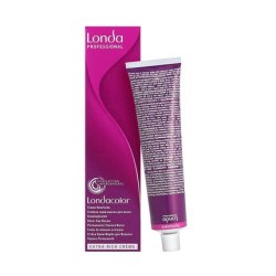 Londacolor Creme Hair Color 0/66 Mixtone Shades 60ml