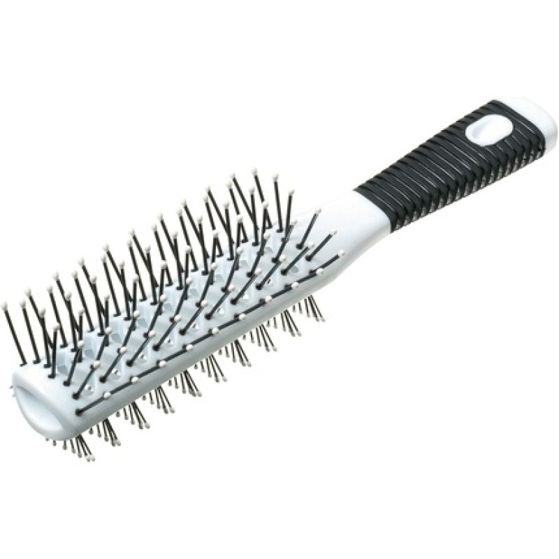 Comair Double-Sided Tunnel Vent Brush