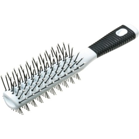 Comair Double-Sided Tunnel Vent Brush