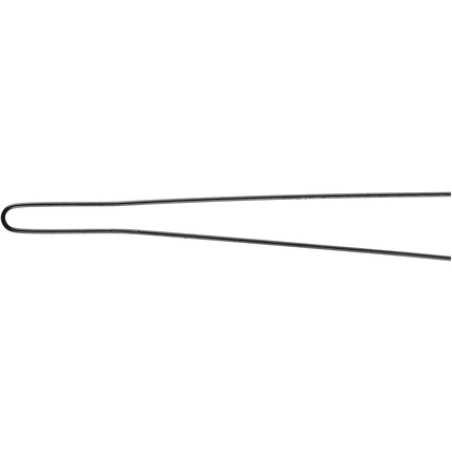 Comair Posting Needles Pack of 50 Smooth