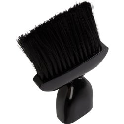 Comair Neck Duster Black