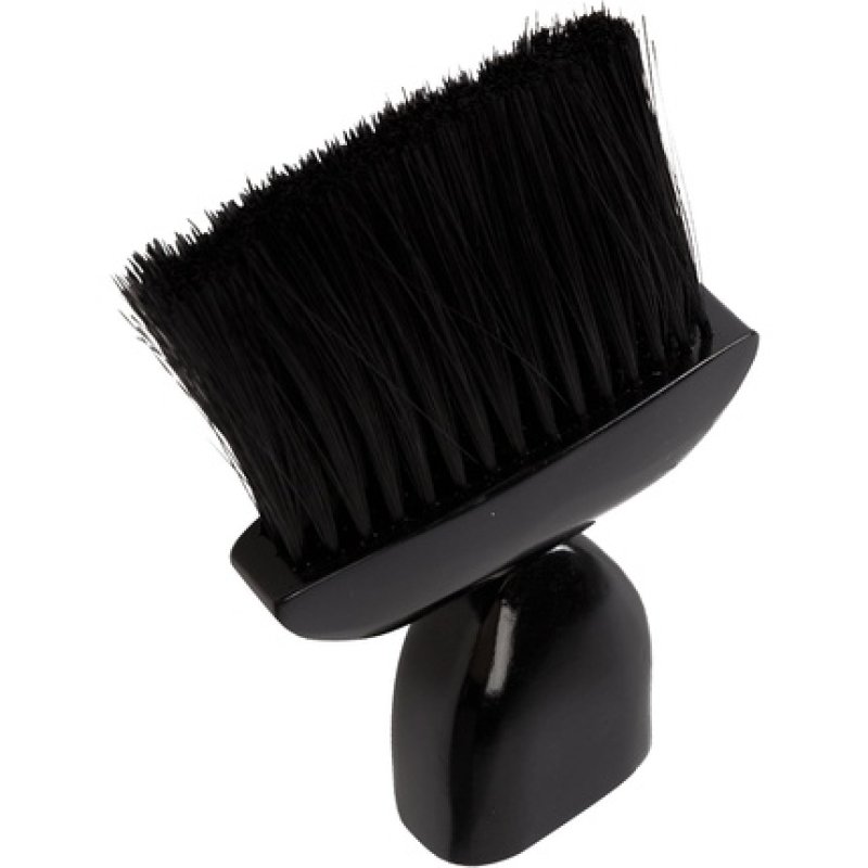 Comair Neck Duster Black