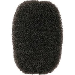 Comair Full Hair Underlay 14G 7x11cm Black