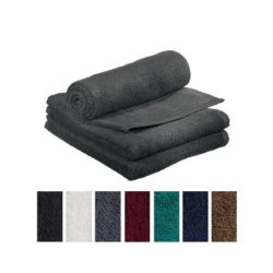 Comair Cabinet Towel Essentials 30 x 90 cm - Pack of 3