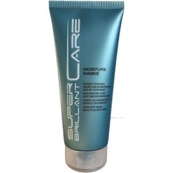 SBC Moisture Mask 200ml Hair Mask