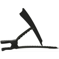 Comair Dolphin Hair Clips Set