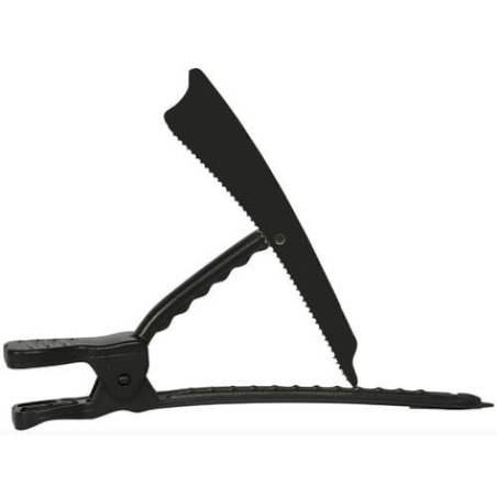 Comair Dolphin Hair Clips Set