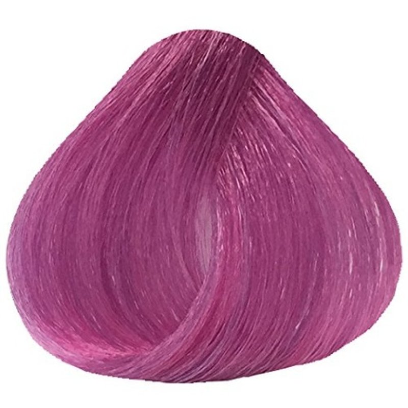 Dusy Color Injection Direct Hair Tint Lavender 115ml