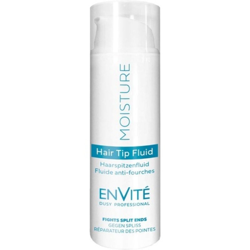 Dusy Envite Hair Tip Fluid 50ml