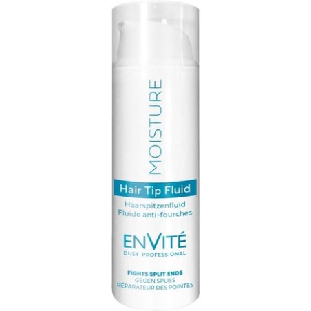 Dusy Envite Hair Tip Fluid 50ml