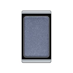 ARTDECO Eyeshadow Pearl Refill 79 pearly steel blue
